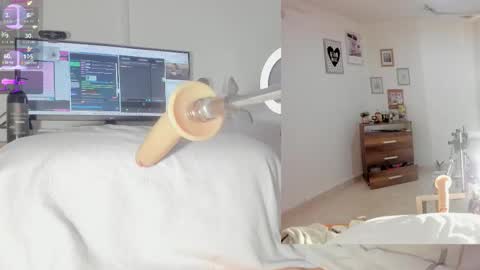 Snapshot of sofi__velez_ chatting on November 2025 05:07:01 PM Sofi online show from November 2025 05:07:01 PM