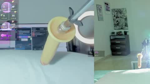 Sofi online show from April 2026 04:59:02 PM