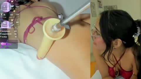 Sofi online show from April 2026 09:39:33 PM