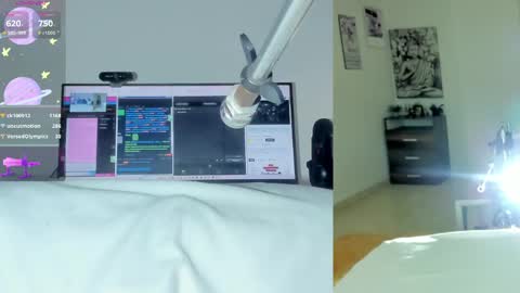 Snapshot of sofi__velez_ chatting on April 2026 04:59:02 PM Sofi online show from April 2026 04:59:02 PM