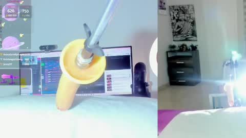 Snapshot of sofi__velez_ chatting on May 2026 05:06:02 PM Sofi online show from May 2026 05:06:02 PM