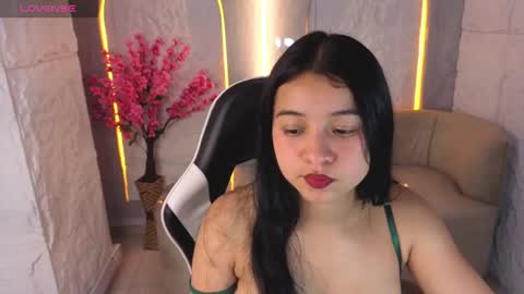 Online 800 to 1400 online show from December 2025 01:16:02 PM