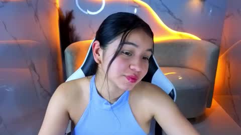 Online 800 to 1400 online show from January 2026 01:03:01 PM