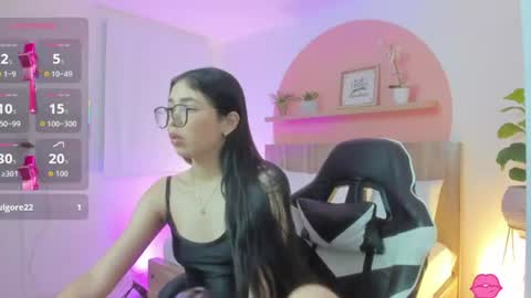S O F I  online show from June 2026 07:07:01 PM