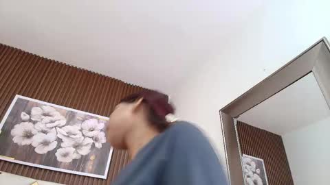 sofi_bigtits online show from November 2025 01:35:02 PM