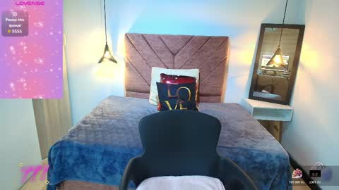 SOFI BLAKE online show from April 2026 01:00:02 PM