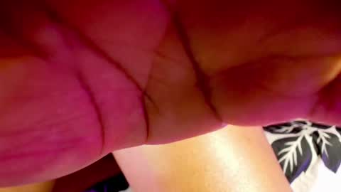 Sofia online show from February 2025 06:11:02 AM