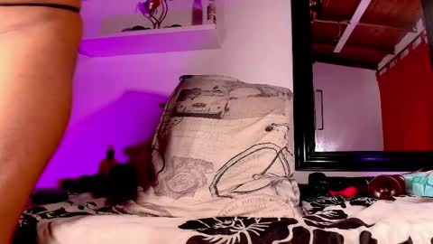 Sofia online show from March 2025 09:13:02 AM