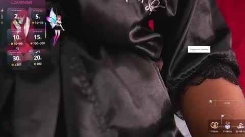 Sofia online show from September 2025 03:19:01 AM