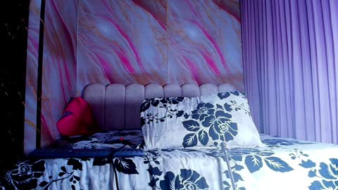 Sofia online show from April 2026 03:07:01 AM