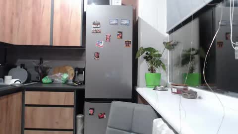 Sofi online show from January 2025 08:32:02 PM