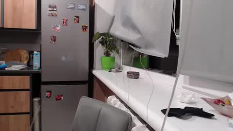 Sofi online show from January 2025 07:23:02 PM