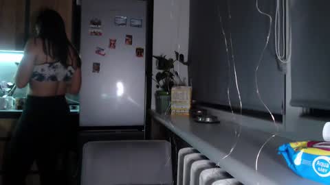 Sofi online show from January 2025 10:03:01 PM