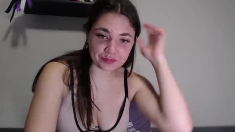 Sofi online show from February 2025 09:43:01 PM