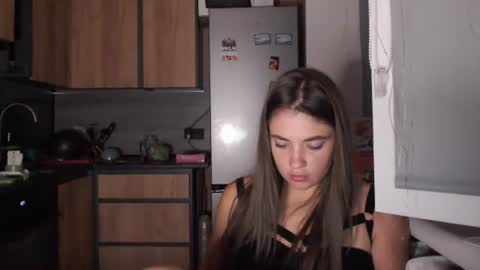 Sofi online show from September 2025 06:00:01 PM