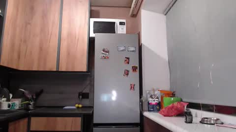 Sofi online show from October 2025 05:33:02 PM