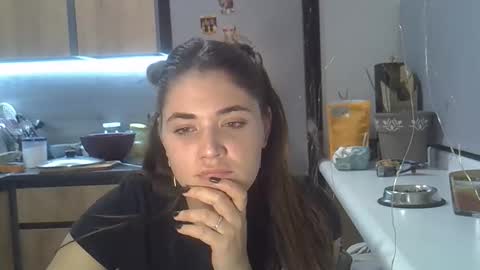 Sofi online show from November 2025 07:32:02 PM