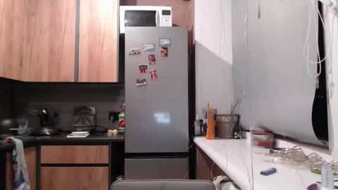 Sofi online show from January 2026 02:54:02 PM