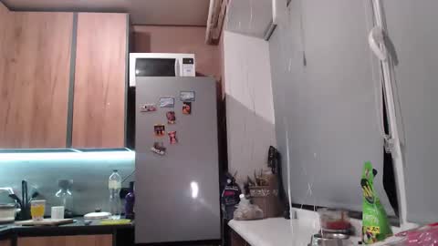 Sofi online show from January 2026 06:22:02 PM