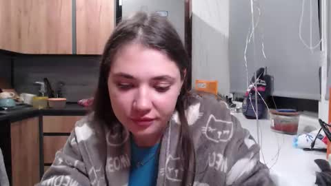 Sofi online show from March 2026 07:42:01 PM