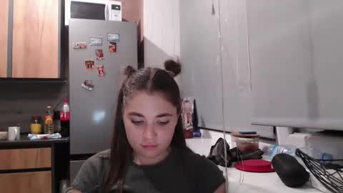 Sofi online show from March 2026 05:46:01 PM