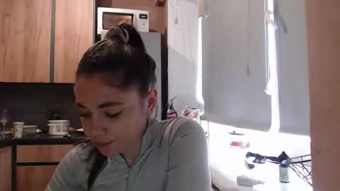 Sofi online show from April 2026 11:26:02 AM