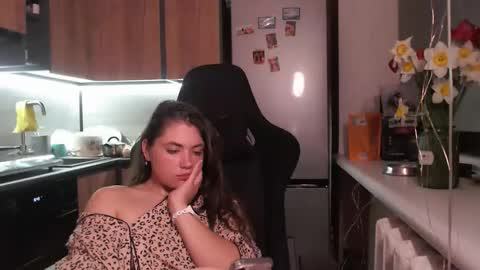 Sofi online show from April 2026 09:39:33 PM