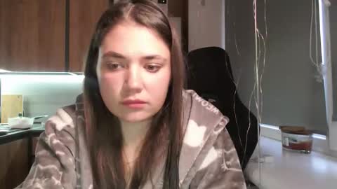 Sofi online show from April 2026 04:10:02 PM