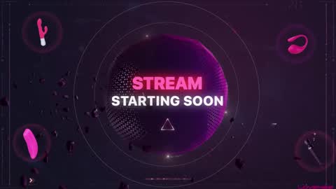 Sofi online show from December 2024 05:02:01 PM