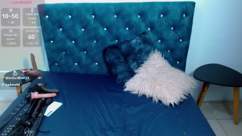 Sofi online show from January 2025 01:48:01 AM