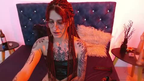 Sofi online show from February 2025 03:48:01 AM