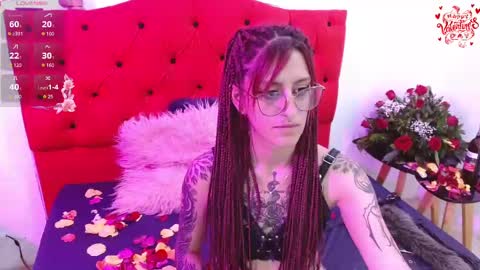 Sofi online show from February 2025 01:02:01 AM