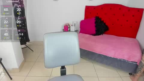 Sofi online show from September 2025 09:52:02 PM