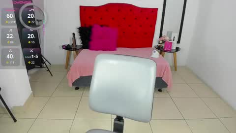 Sofi online show from October 2025 10:19:01 PM