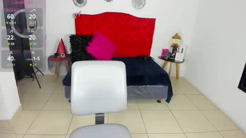 Sofi online show from October 2025 09:46:01 PM