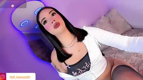 sofi_hdzz online show from June 2026 09:17:01 PM