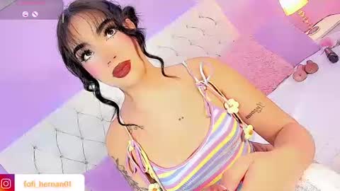 sofi_hdzz online show from June 2026 01:17:02 PM
