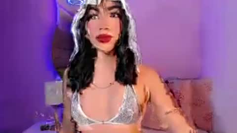 sofi_hdzz online show from July 2026 09:10:01 PM