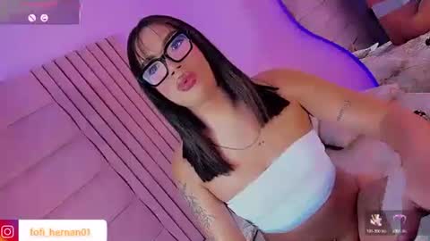 sofi_hdzz online show from July 2026 09:19:02 PM