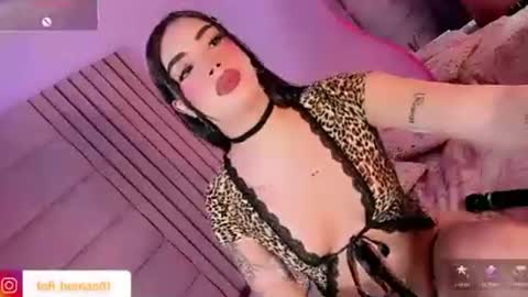 sofi_hdzz online show from July 2026 10:55:01 PM