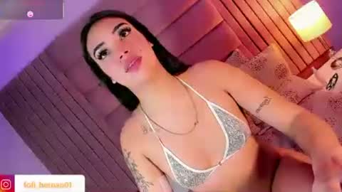 sofi_hdzz online show from July 2026 10:59:02 PM