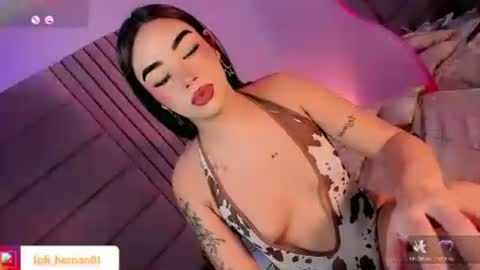 sofi_hdzz online show from July 2026 12:08:02 AM
