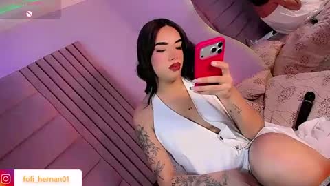 sofi_hdzz online show from July 2026 11:12:01 PM