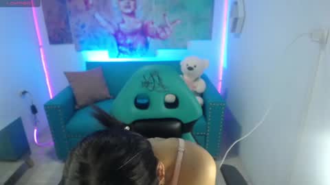 Snapshot of sofi_hot_4m chatting on December 2024 03:44:02 PM Sofi online show from December 2024 03:44:02 PM