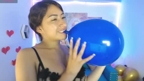 Snapshot of sofi_hot_4m chatting on February 2025 04:35:02 PM Sofi online show from February 2025 04:35:02 PM