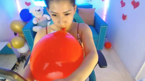 Snapshot of sofi_hot_4m chatting on March 2025 07:39:01 PM Sofi online show from March 2025 07:39:01 PM