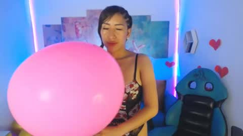 Snapshot of sofi_hot_4m chatting on March 2025 04:02:01 PM Sofi online show from March 2025 04:02:01 PM