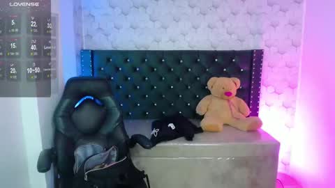 Snapshot of sofi_hot_4m chatting on October 2025 03:07:02 PM Sofi online show from October 2025 03:07:02 PM