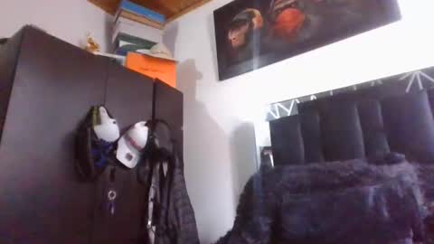 Snapshot of sofi_hot_4m chatting on November 2025 07:14:01 PM Sofi online show from November 2025 07:14:01 PM