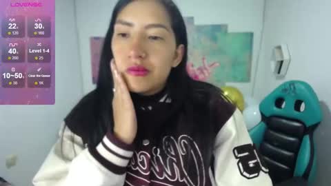 Sofi online show from February 2026 09:38:01 AM